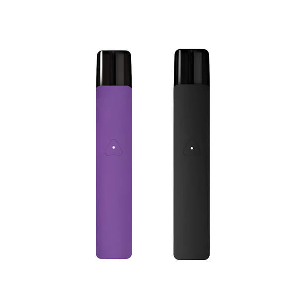 Стартовый набор Airscream AirsPops A1 (Original)