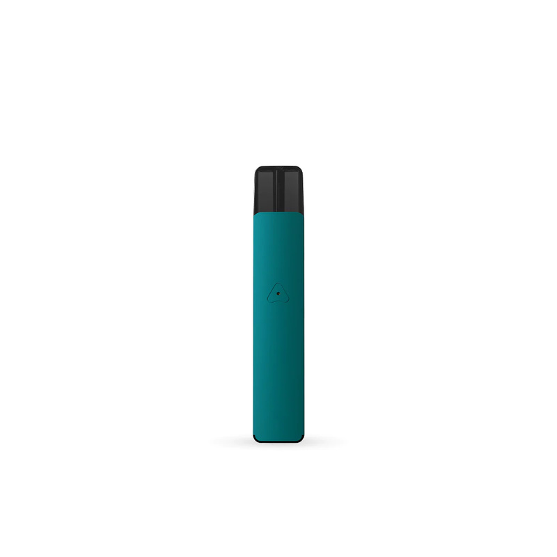 Стартовый набор Airscream AirsPops A1 (Original) - 2
