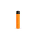 Стартовый набор Airscream AirsPops A1 (Original)