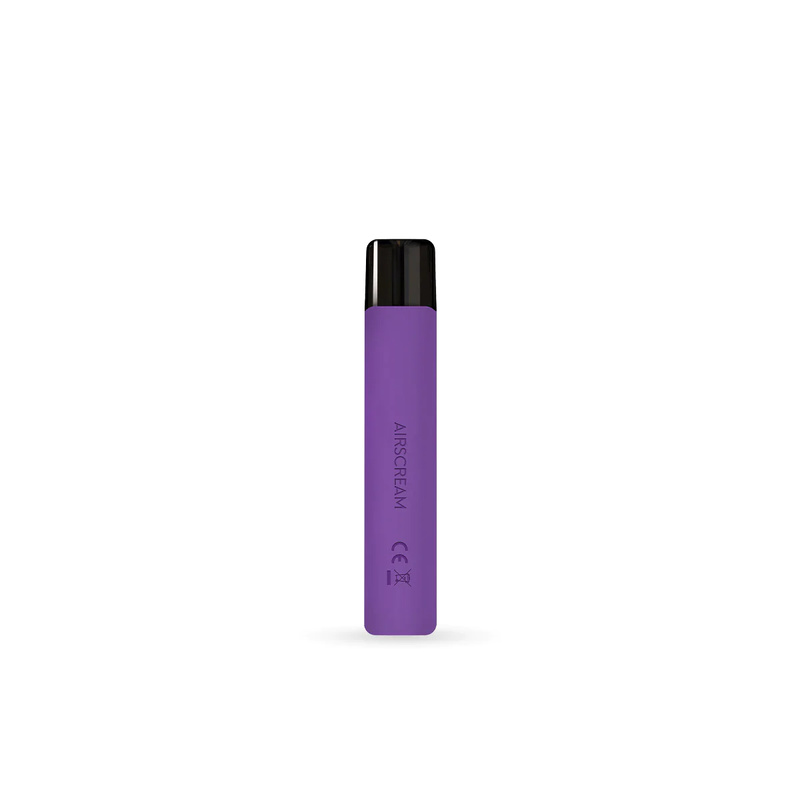 Стартовый набор Airscream AirsPops A1 (Original) - 10
