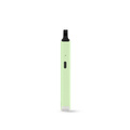 Стартовый набор Airscream AirsPops Pro Lite (Original)