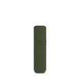 Стартовый набор Airscream AirsPops Pro Lite (Original)