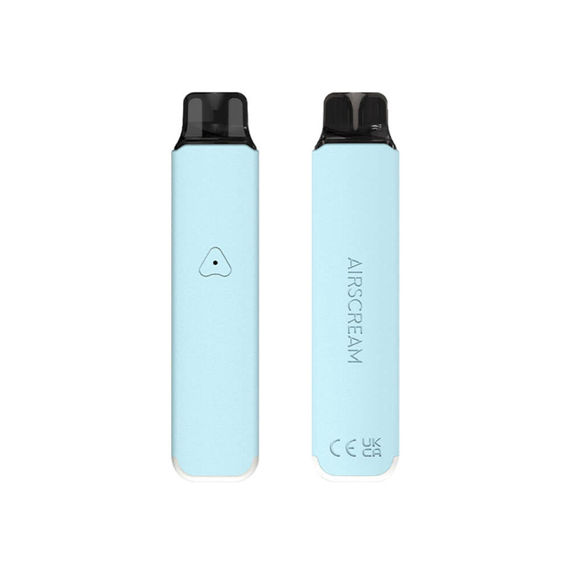 Стартовый набор Airscream AirsPops Pro Lite (Original) - 2