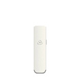 Стартовый набор Airscream AirsPops Pro Lite (Original)