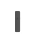 Стартовый набор Airscream AirsPops Pro Lite (Original)