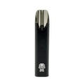 Стартовый набор Asmodus Pyke Pod Kit (Original)