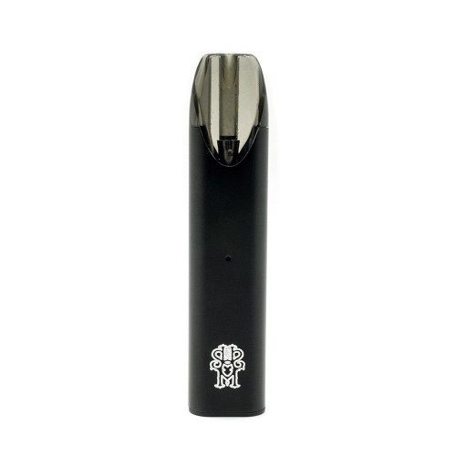 Стартовый набор Asmodus Pyke Pod Kit (Original)