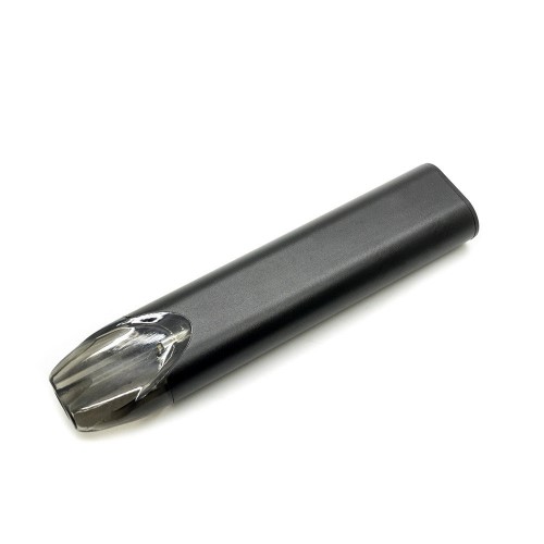 Стартовый набор Asmodus Pyke Pod Kit (Original) - 1
