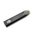 Стартовый набор Asmodus Pyke Pod Kit (Original)
