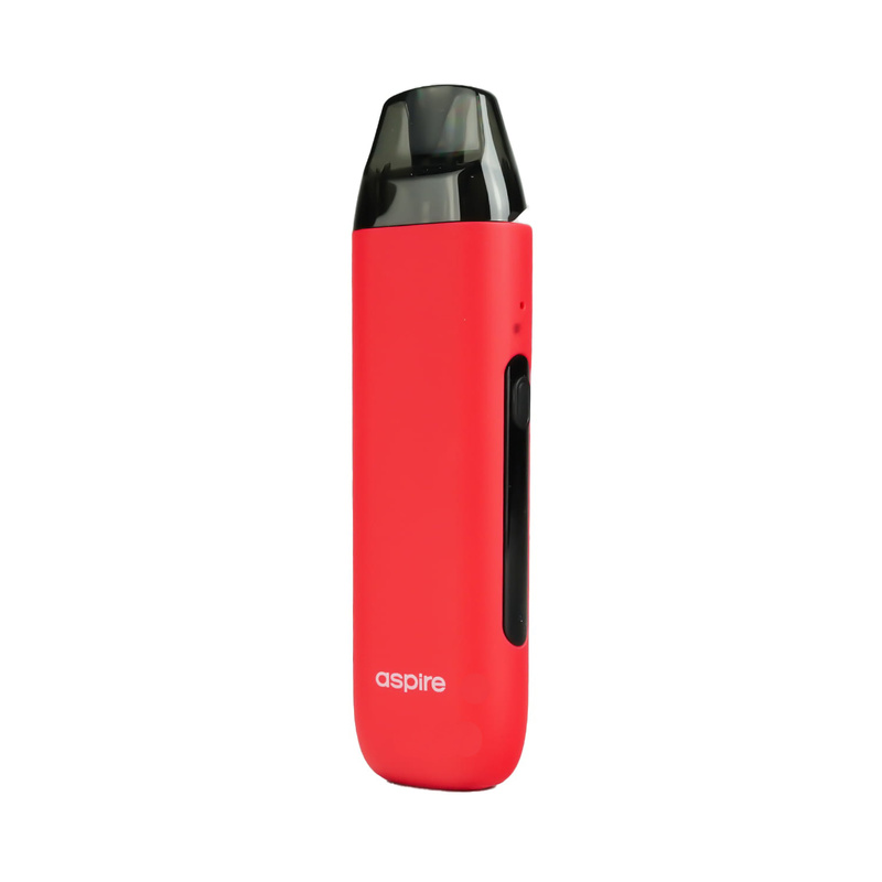 Стартовий набір Aspire Minican 3 Pro (Original) - 14