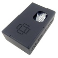 Стартовый набор Augvape Druga Squonk Kit (Original)