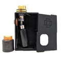 Стартовый набор Augvape Druga Squonk Kit (Original)