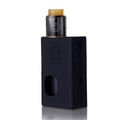 Стартовый набор Augvape Druga Squonk Kit (Original)