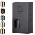 Стартовый набор Augvape Druga Squonk Kit (Original)