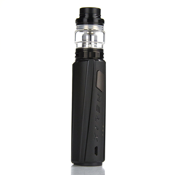 Стартовый набор Digiflavor Helix Starter Kit with Cerberus Tank (Original)
