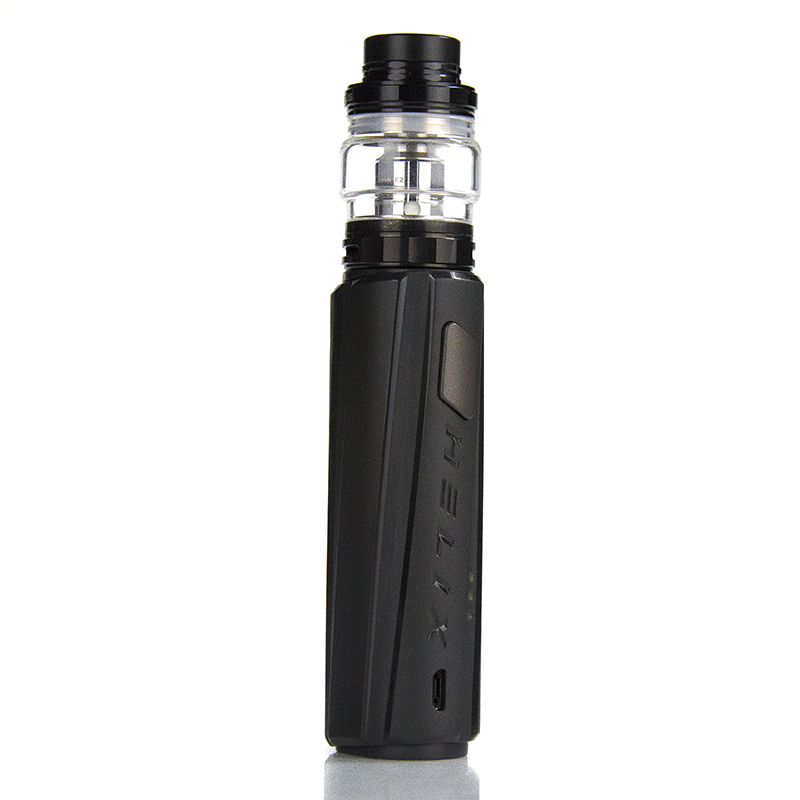 Стартовый набор Digiflavor Helix Starter Kit with Cerberus Tank (Original)