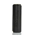 Стартовый набор Digiflavor Helix Starter Kit with Cerberus Tank (Original)