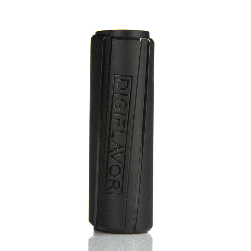Стартовый набор Digiflavor Helix Starter Kit with Cerberus Tank (Original) - 1