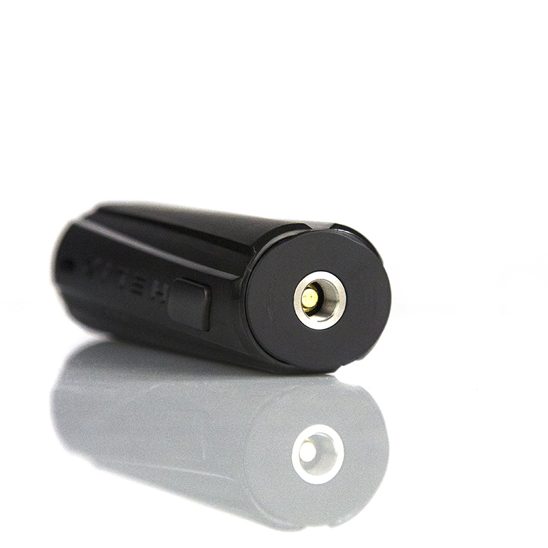 Стартовый набор Digiflavor Helix Starter Kit with Cerberus Tank (Original) - 2