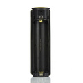 Стартовый набор Digiflavor Helix Starter Kit with Cerberus Tank (Original)