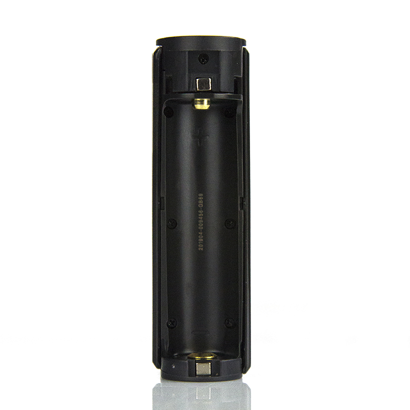 Стартовый набор Digiflavor Helix Starter Kit with Cerberus Tank (Original) - 3