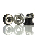 Стартовый набор Digiflavor Helix Starter Kit with Cerberus Tank (Original)