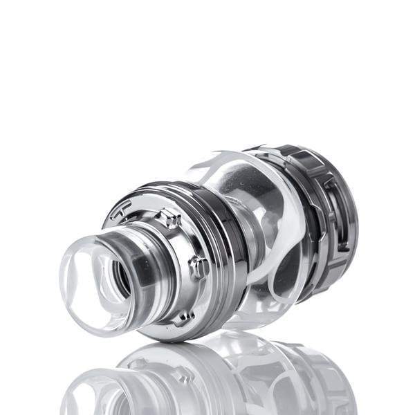 Стартовый набор Eleaf iJust 21700 with ELLO Duro (Original) - 16