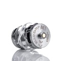 Стартовый набор Eleaf iJust 21700 with ELLO Duro (Original)