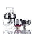 Стартовый набор Eleaf iJust 21700 with ELLO Duro (Original)