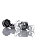 Стартовый набор Eleaf iJust 21700 with ELLO Duro (Original)