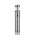 Стартовый набор Eleaf iJust 21700 with ELLO Duro (Original)