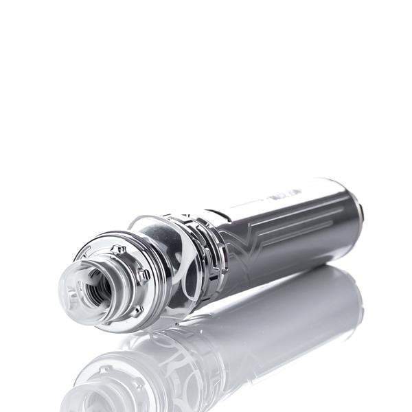 Стартовый набор Eleaf iJust 21700 with ELLO Duro (Original) - 8