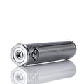 Стартовый набор Eleaf iJust 21700 with ELLO Duro (Original)