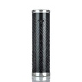 Стартовий набір Eleaf iJust 3 (Original)