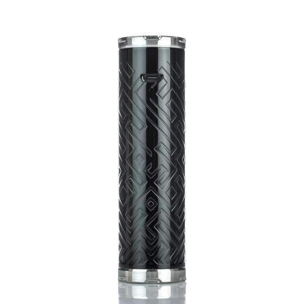 Стартовий набір Eleaf iJust 3 (Original) - 7