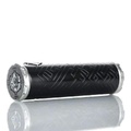 Стартовый набор Eleaf iJust 3 (High Copy Replica)