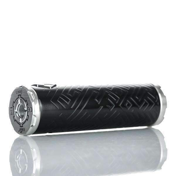 Стартовый набор Eleaf iJust 3 (High Copy Replica) - 12