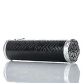 Стартовий набір Eleaf iJust 3 (Original)