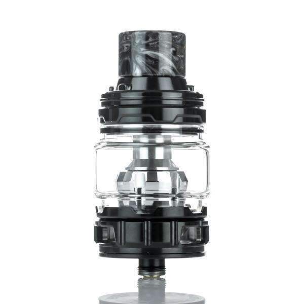 Стартовий набір Eleaf iJust 3 (Original) - 11