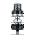 Стартовый набор Eleaf iJust 3 (High Copy Replica)