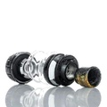 Стартовый набор Eleaf iJust 3 (High Copy Replica)