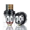 Стартовый набор Eleaf iJust 3 (High Copy Replica)