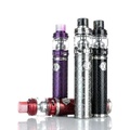 Стартовый набор Eleaf iJust 3 (High Copy Replica)
