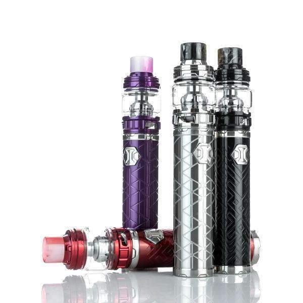 Стартовый набор Eleaf iJust 3 (High Copy Replica)