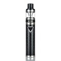 Стартовий набір Eleaf iJust ECM Kit (Original)