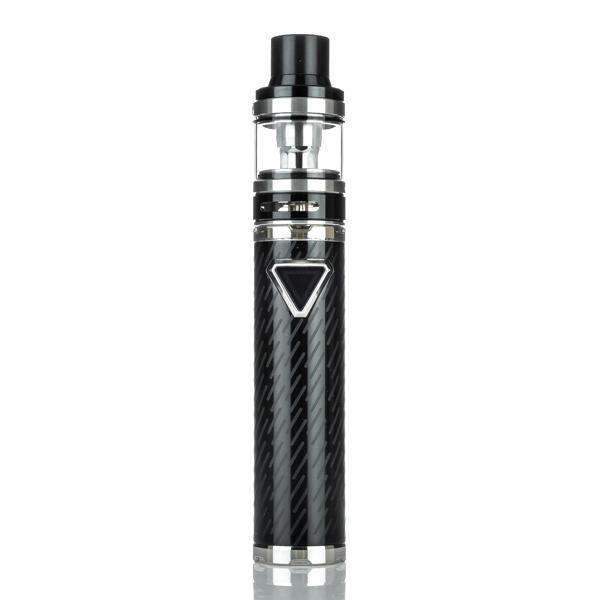 Стартовий набір Eleaf iJust ECM Kit (Original) - 1