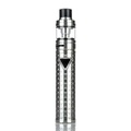 Стартовий набір Eleaf iJust ECM Kit (Original)