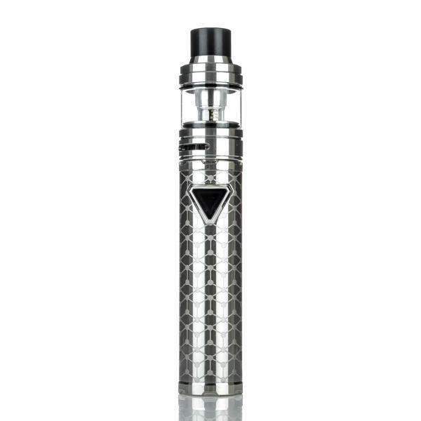 Стартовий набір Eleaf iJust ECM Kit (Original) - 2