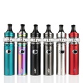 Стартовый набор Eleaf iJust Mini Kit Basic (Original)