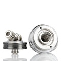 Стартовый набор Eleaf iJust Mini Kit Basic (Original)